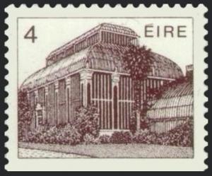 Colnect-1767-748-Greenhouse-19th-Cty-Botanic-Gardens-Dublin.jpg