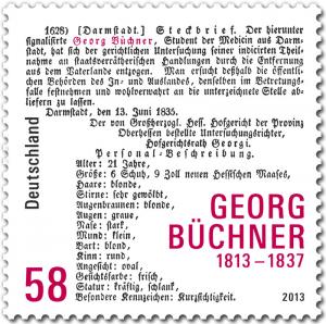 Colnect-1820-455-200th-Birthday-Georg-B-uuml-chner.jpg