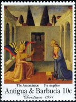 Colnect-1975-771-The-Annunciation.jpg