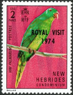 Colnect-2097-925-Former-Stamps-with-Overprint--ROYAL-VISIT-1974-.jpg