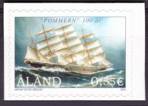 Colnect-2161-004-Centenary-of-the-ship--quot-Pommern-quot-.jpg