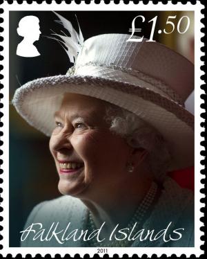 Colnect-2189-272-85th-Birthday-Queen-Elizabeth-II.jpg