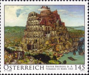 Colnect-2408-208-Pieter-Bruegel-the-Elder---The-Tower-of-Babel.jpg