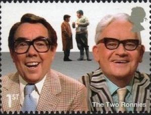Colnect-2647-631-The-Two-Ronnies.jpg