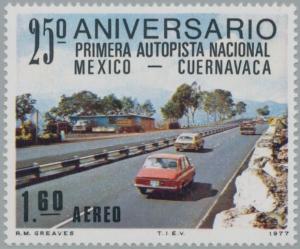 Colnect-2662-938-25th-Anniversary-of-the-First-National-Mexico-Cuernavaca.jpg