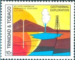 Colnect-2680-960-Geothermal-Exploration.jpg