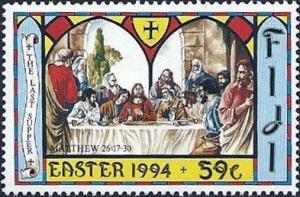 Colnect-2828-080-The-Last-Supper.jpg
