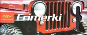 Colnect-2892-730-The-First-Jeeps.jpg