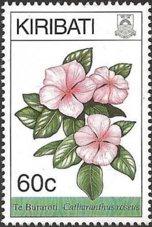 Colnect-3083-849-Catharanthus-roseus.jpg