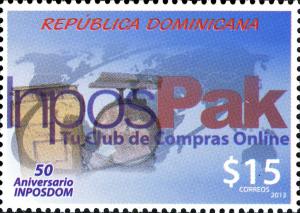 Colnect-3164-440-50th-anniv-of-the-Dominican-Postal-Institute.jpg