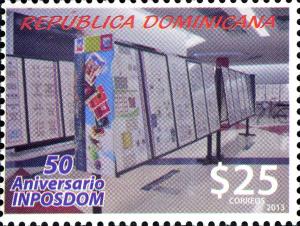 Colnect-3164-442-50th-anniv-of-the-Dominican-Postal-Institute.jpg