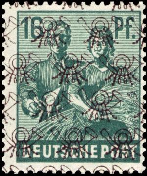 Colnect-3170-973-Posthorn-Net-Overprint.jpg