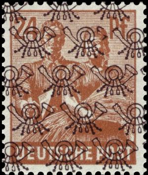 Colnect-3170-991-Posthorn-Net-Overprint.jpg