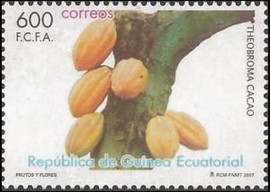Colnect-3425-266-Theobroma-cacao.jpg