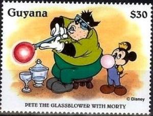 Colnect-3459-195-Pete-the-glassblower-Morty.jpg