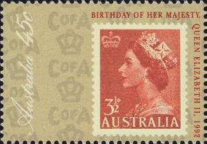 Colnect-3950-797-66th-Birthday-3%C2%BDd-Stamp-of-1953.jpg