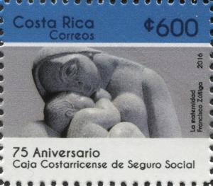 Colnect-4281-199-75th-Anniversary-of-the-Costarican-Social-Security-Fund.jpg