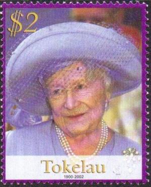 Colnect-4337-125-Queen-Elizabeth-the-Queen-Mother-1900-2002.jpg