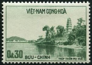 Colnect-4557-630-Thien-Mu-Pagoda.jpg