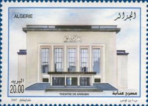 Colnect-464-852-Theatre-Annaba.jpg