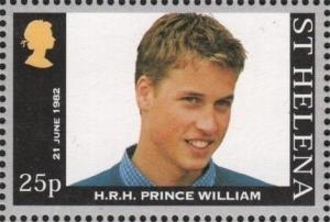 Colnect-4718-410-18th-birthday-of-Prince-William.jpg