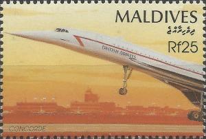 Colnect-4796-281-25th-Anniversary-of-the-First-Concorde-Flight-1969-1994.jpg