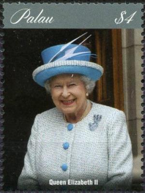 Colnect-4909-920-Queen-Elizabeth-II---The-Longest-Reigning-British-Monarch.jpg