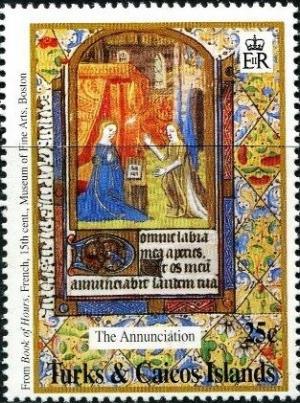 Colnect-5550-157-The-Annunciation.jpg