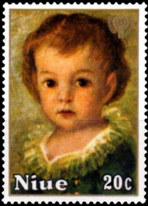 Colnect-5607-611-Child-of-the-Duke-of-Osuna-by-Goya.jpg