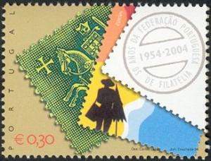 Colnect-568-186-100th-Anniversary-of-the-Portuguese-Philatelic-Federation.jpg