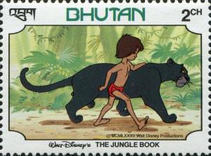 Colnect-5697-422-The-jungle-book.jpg