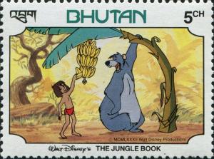 Colnect-5697-427-The-jungle-book.jpg
