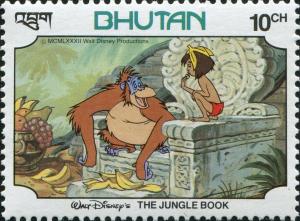 Colnect-5697-429-The-jungle-book.jpg