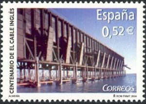 Colnect-590-147-Centenary-of-the--Cable-Ingl%C3%A9s--Almeria.jpg