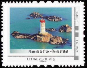 Colnect-6144-653-Between-heaven-and-earth---The-Frech-islands-Breton-islands.jpg