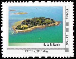 Colnect-6144-655-Between-heaven-and-earth---The-Frech-islands-Breton-islands.jpg