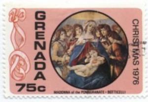 Colnect-995-203--Madonna-of-the-Pomegranate--Botticelli.jpg