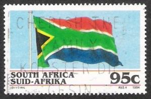 Flag-of-South-Afrika.jpg
