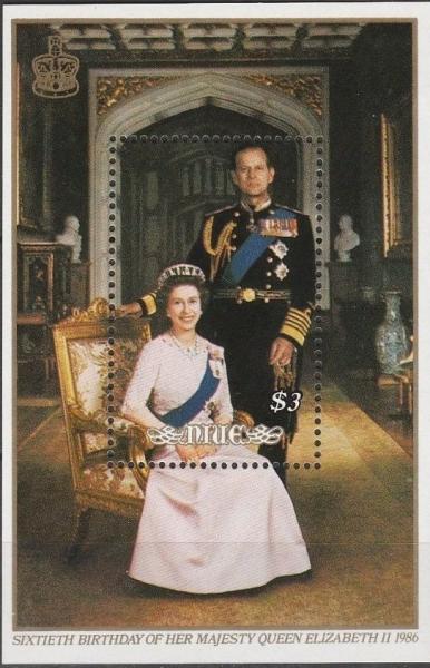 Colnect-4682-508-60th-Birthday-Queen-Elizabeth-II.jpg
