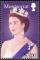 Colnect-1530-001-50th-Anniversary-of-the-Coronation-of-Queen-Elizabeth-II.jpg