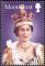 Colnect-1529-999-50th-Anniversary-of-the-Coronation-of-Queen-Elizabeth-II.jpg