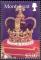 Colnect-1530-000-50th-Anniversary-of-the-Coronation-of-Queen-Elizabeth-II.jpg