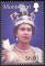 Colnect-1530-002-50th-Anniversary-of-the-Coronation-of-Queen-Elizabeth-II.jpg