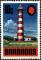 Colnect-4398-394-South-Point-Lighthouse.jpg