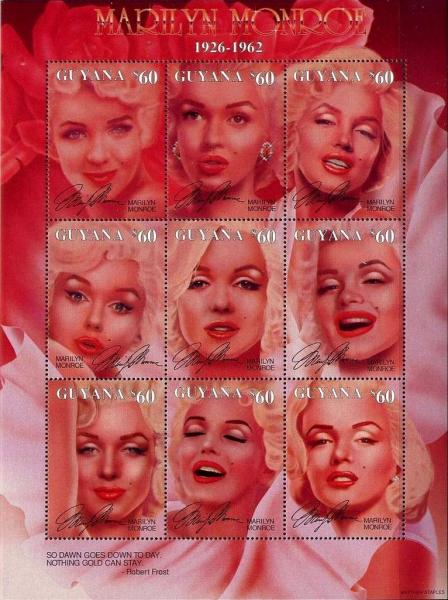 Colnect-2743-660-Marilyn-Monroe-70th-Birth-Anniversary-in-1996-M-S.jpg