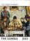 Colnect-3611-954-The-card-players.jpg