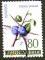 Colnect-1506-434-Blackthorn-Prunus-spinosa.jpg