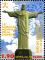 Colnect-1971-192-Statue-of-Christ-the-Redeemer-1922-Rio-de-Janeiro.jpg