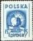 Colnect-6075-798-International-Youth-Conference-Warsaw-overprinted.jpg