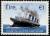 Colnect-3457-745-Centenary-of-the-Sinking-of-RMS-Lusitania.jpg